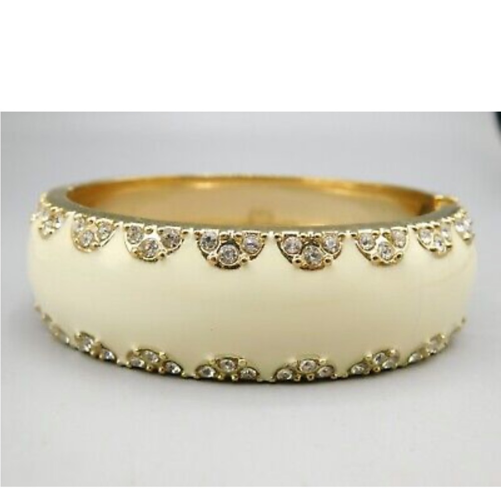 Stella & Dot Sloan Bracelet
